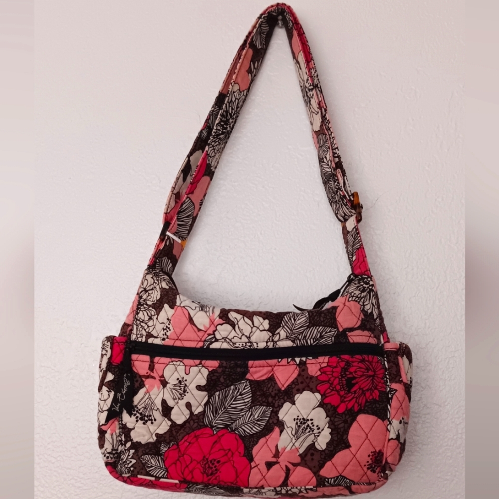 Vera Bradley Bag - Picture 2 of 8